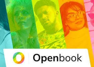 Openbook