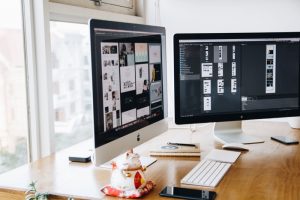Pay What You Want Complete UI/UX Design Lifetime Bundle