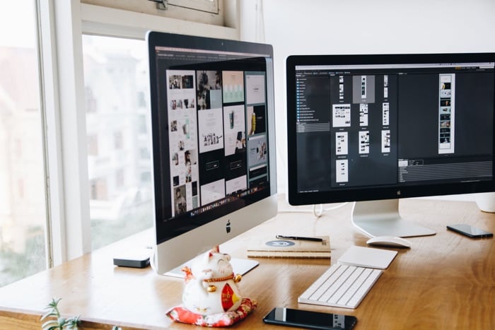 Pay What You Want Complete UI/UX Design Lifetime Bundle 