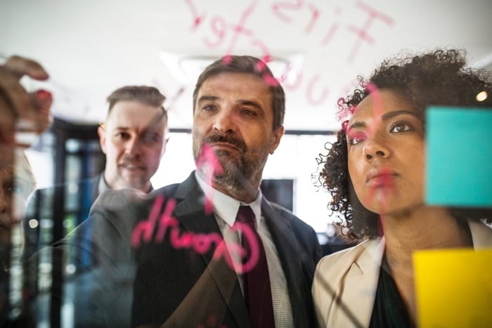 Pay What You Want Project Management Mastery Bundle 