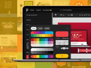 PixTeller Pro