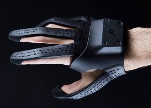 Plexus VR Glove