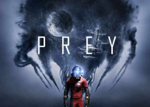 Prey Mooncrash update