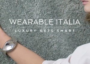 ProdigIO Smart Bracelet