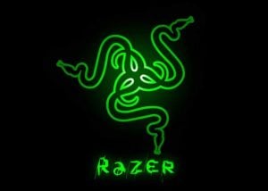 Razer Pay Launches In Malaysia