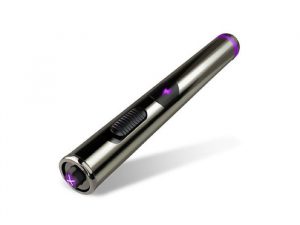 Saberlight Bolt