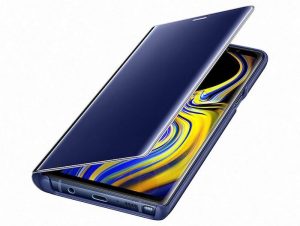 Samsung Galaxy Note 9
