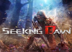 Seeking Dawn