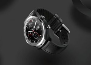 TicWatch Pro Smartwatch