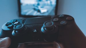 Unity A to Z Game Development Bundle