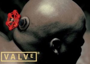 Valve Steam