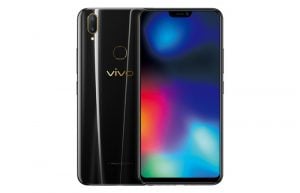 Vivo Z1i