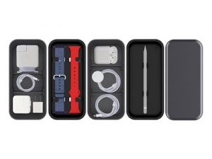 BentoStack