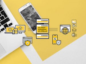 CyberGhost VPN