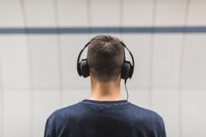 10 Headphones