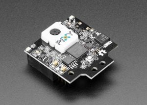 image sensor 2018
