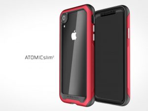 6.1 Inch LCD iPhone X