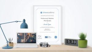 Shaw Academy