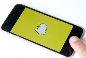 Snapchat