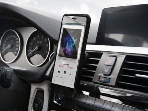 Sinji Magnetic Car Mount