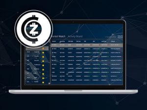 CryptoZilla ProLifetime Subscription