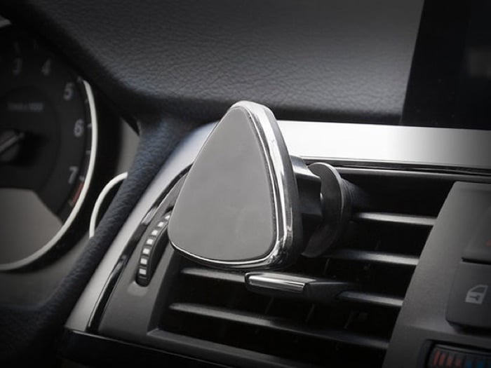 Sinji Magnetic Car Mount