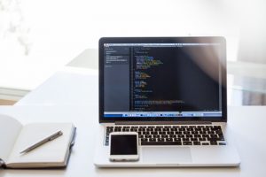 2019 Complete Computer Science Bundle