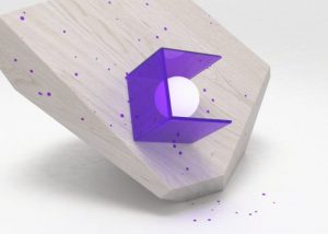 ARCore Update Adds Augmented Reality To Chrome OS