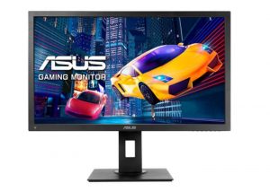 Affordable FreeSync Monitor