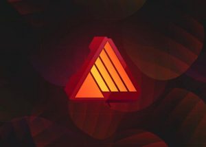 Affinity Publisher