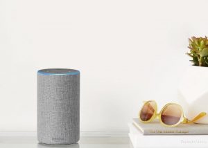 Alexa Cast Now Available With Amazon Music