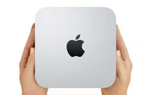 Apple Mac Mini