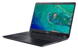 Acer Swift 5