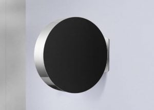 Bang & Olufsen Beosound Edge Speaker
