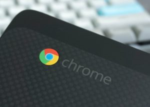 Chrome OS Can Now Install Debian Linux Packages