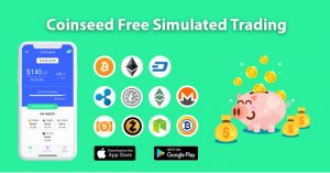 Coinseed