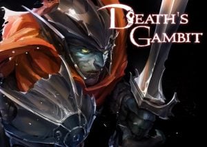 Death's Gambit