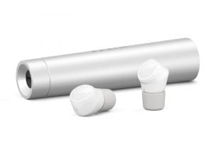 Earin Wireless Earbuds