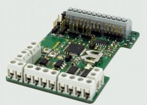Easy Control Raspberry Pi Home Automation System