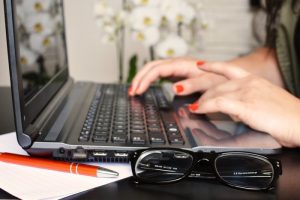 Essential Microsoft Excel Lifetime Bundle
