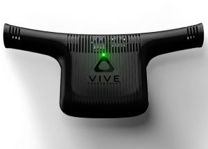 HTC Vive VR Headset Wireless Adapter