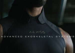 Halo Sport Collar