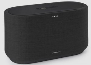 Harman Kardon Citation 500