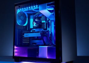 Hue 2