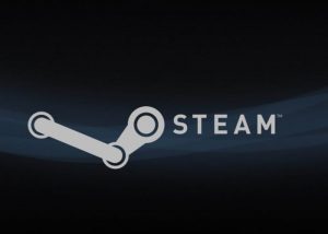 Linux Steam Beta