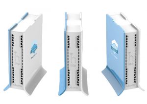 Lucidview Internet Security
