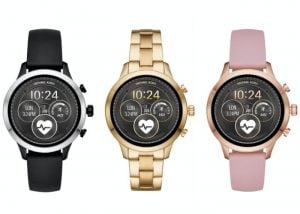 https://www.engadget.com/2018/08/13/michael-kors-runway-smartwatch/