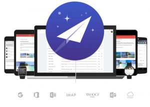 Newton Mail Service Closes