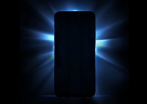 Nokia 9