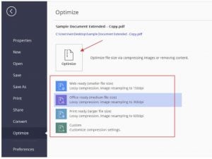 PDFelement 6